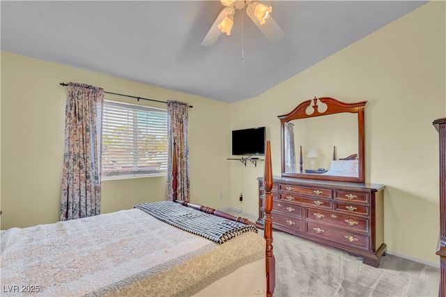 1224 Fascination Street, Las Vegas, NV 89128