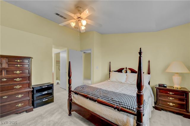 1224 Fascination Street, Las Vegas, NV 89128