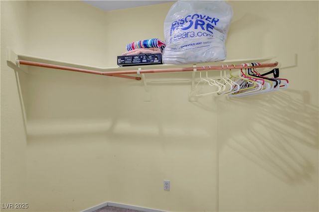 1224 Fascination Street, Las Vegas, NV 89128