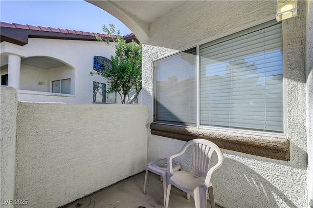 1224 Fascination Street, Las Vegas, NV 89128