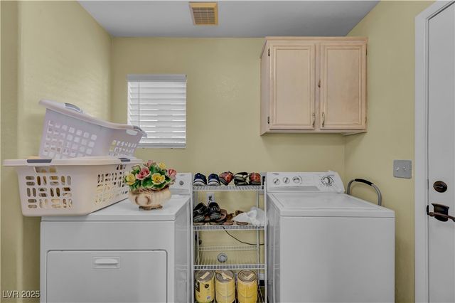 1224 Fascination Street, Las Vegas, NV 89128