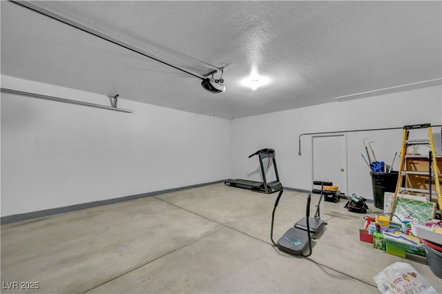 1224 Fascination Street, Las Vegas, NV 89128