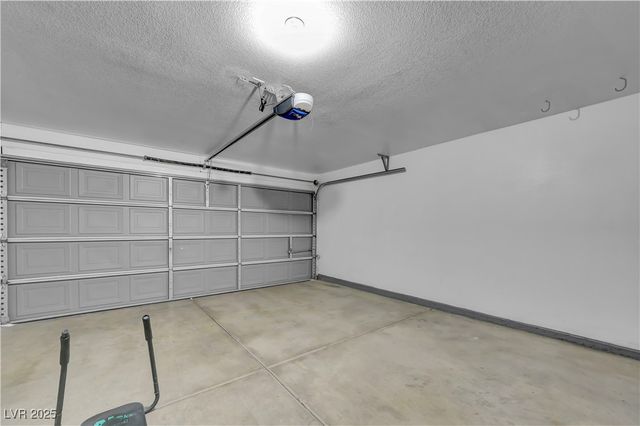 1224 Fascination Street, Las Vegas, NV 89128