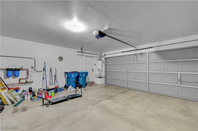 1224 Fascination Street, Las Vegas, NV 89128