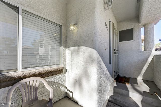 1224 Fascination Street, Las Vegas, NV 89128