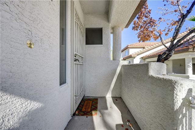 1224 Fascination Street, Las Vegas, NV 89128