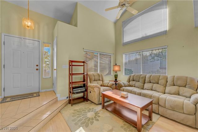 1224 Fascination Street, Las Vegas, NV 89128