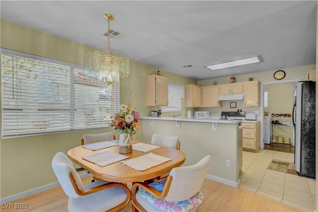 1224 Fascination Street, Las Vegas, NV 89128