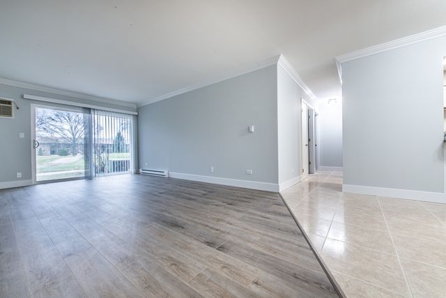 814 E Old Willow Road 109, Prospect Heights, IL 60070