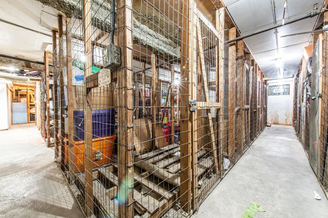 814 E Old Willow Road 109, Prospect Heights, IL 60070