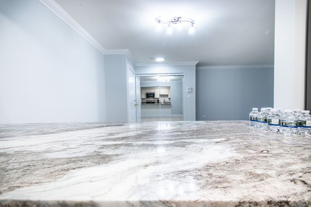 814 E Old Willow Road 109, Prospect Heights, IL 60070