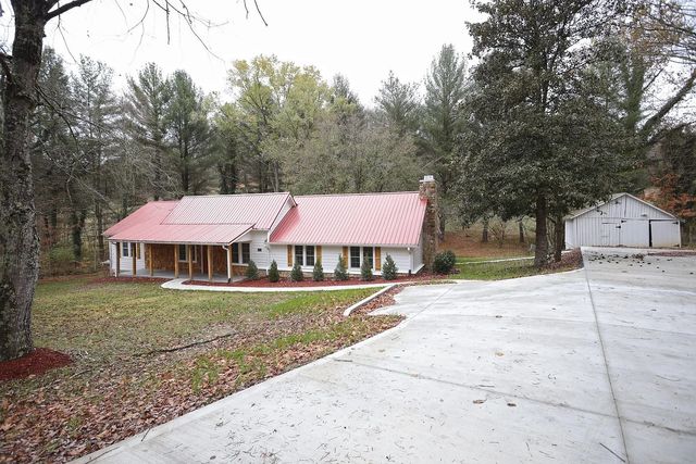 4643 Brick Church Pike, Goodlettsville, TN 37072