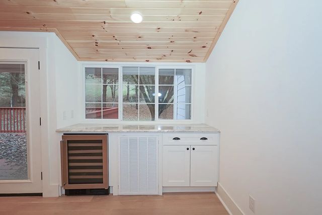 4643 Brick Church Pike, Goodlettsville, TN 37072