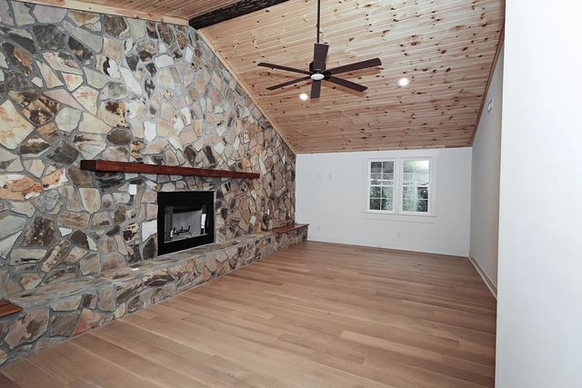 4643 Brick Church Pike, Goodlettsville, TN 37072