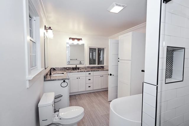 4643 Brick Church Pike, Goodlettsville, TN 37072