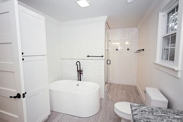 4643 Brick Church Pike, Goodlettsville, TN 37072