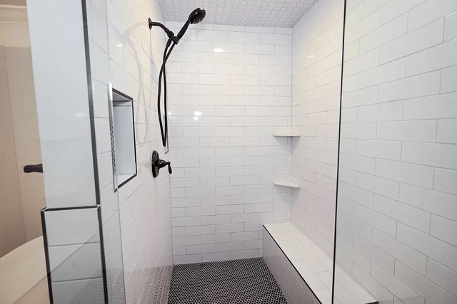 4643 Brick Church Pike, Goodlettsville, TN 37072