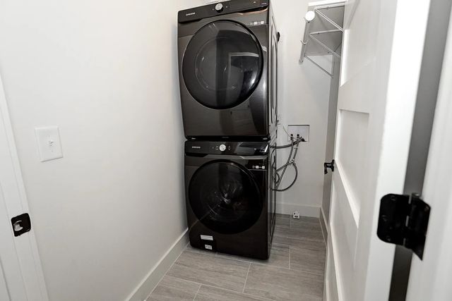 4643 Brick Church Pike, Goodlettsville, TN 37072