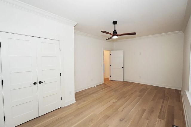 4643 Brick Church Pike, Goodlettsville, TN 37072