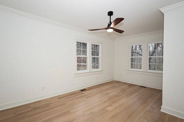 4643 Brick Church Pike, Goodlettsville, TN 37072