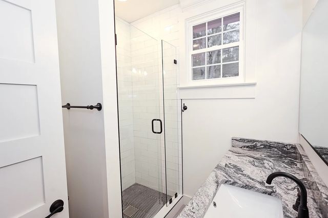 4643 Brick Church Pike, Goodlettsville, TN 37072