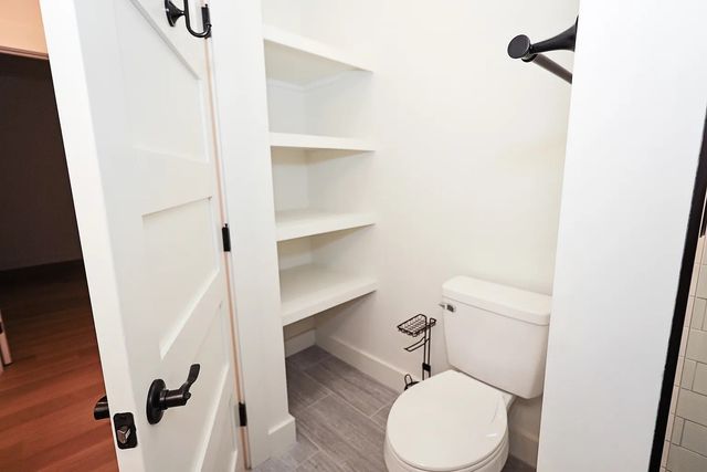 4643 Brick Church Pike, Goodlettsville, TN 37072