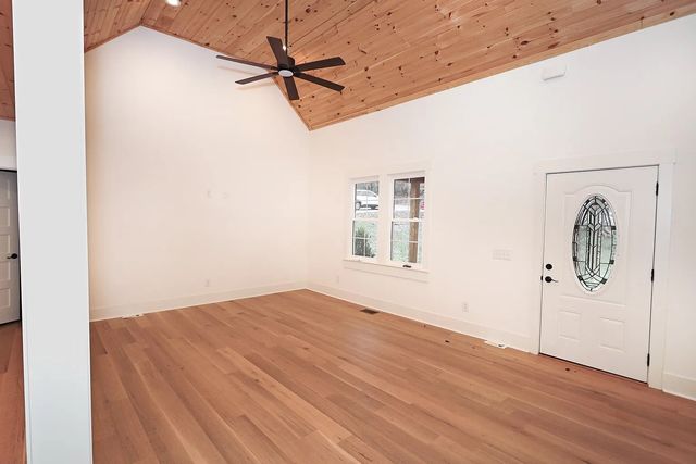 4643 Brick Church Pike, Goodlettsville, TN 37072