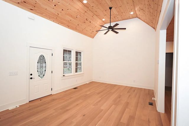 4643 Brick Church Pike, Goodlettsville, TN 37072