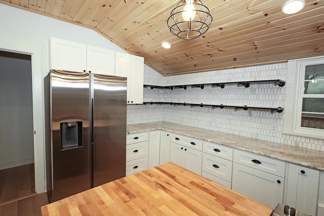 4643 Brick Church Pike, Goodlettsville, TN 37072