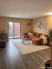 245 Anderson Street 4i, Hackensack, NJ 07601