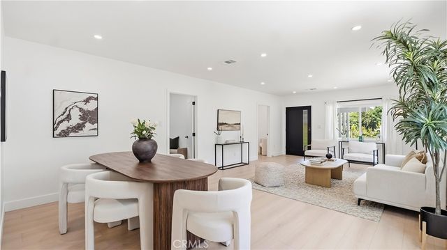 1746 W 38th Place, Los Angeles, CA 90062