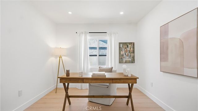 1746 W 38th Place, Los Angeles, CA 90062