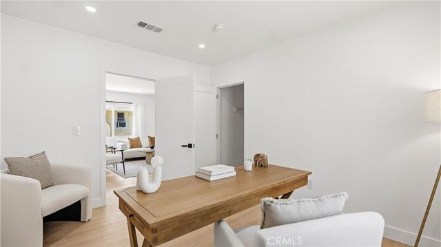1746 W 38th Place, Los Angeles, CA 90062