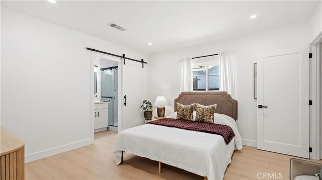 1746 W 38th Place, Los Angeles, CA 90062