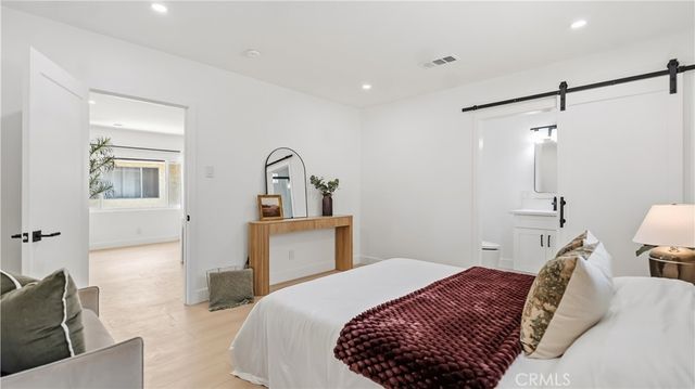 1746 W 38th Place, Los Angeles, CA 90062