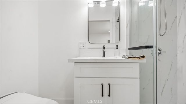 1746 W 38th Place, Los Angeles, CA 90062