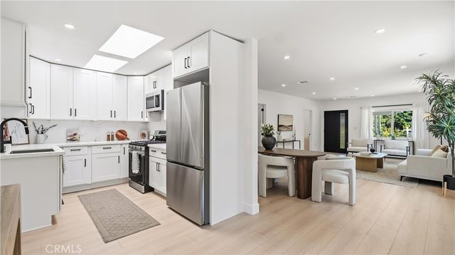 1746 W 38th Place, Los Angeles, CA 90062