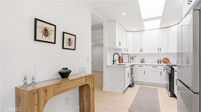 1746 W 38th Place, Los Angeles, CA 90062