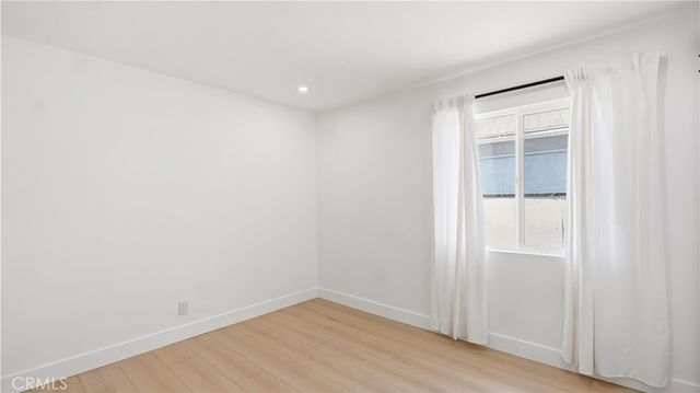 1746 W 38th Place, Los Angeles, CA 90062