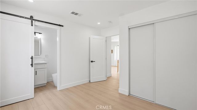 1746 W 38th Place, Los Angeles, CA 90062