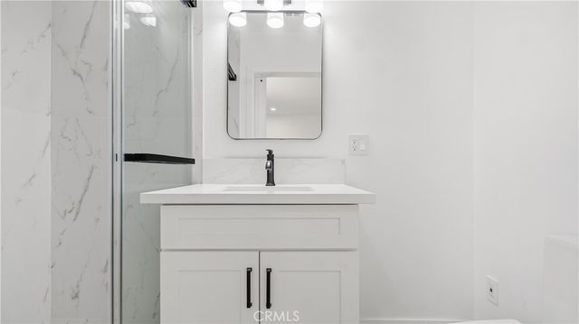 1746 W 38th Place, Los Angeles, CA 90062