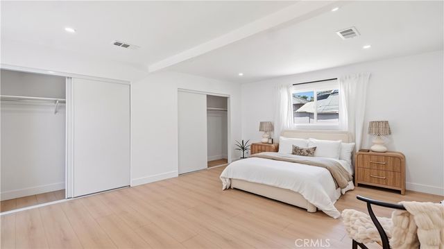 1746 W 38th Place, Los Angeles, CA 90062