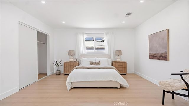 1746 W 38th Place, Los Angeles, CA 90062