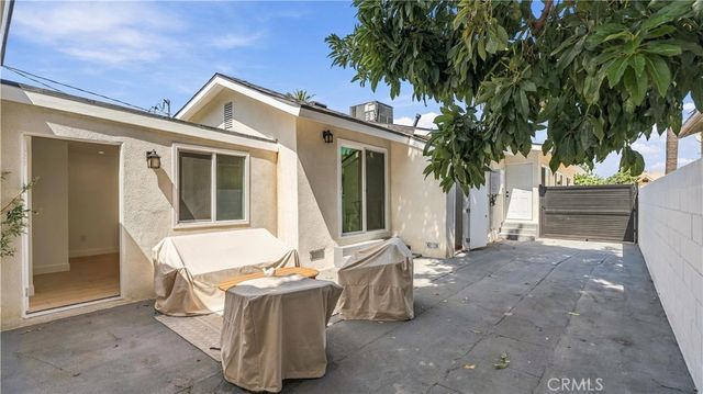 1746 W 38th Place, Los Angeles, CA 90062