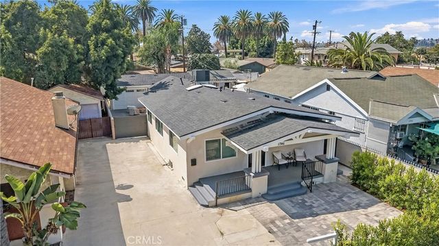 1746 W 38th Place, Los Angeles, CA 90062