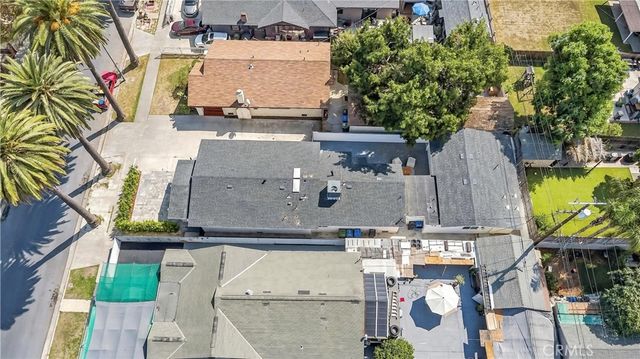 1746 W 38th Place, Los Angeles, CA 90062