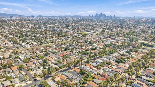 1746 W 38th Place, Los Angeles, CA 90062