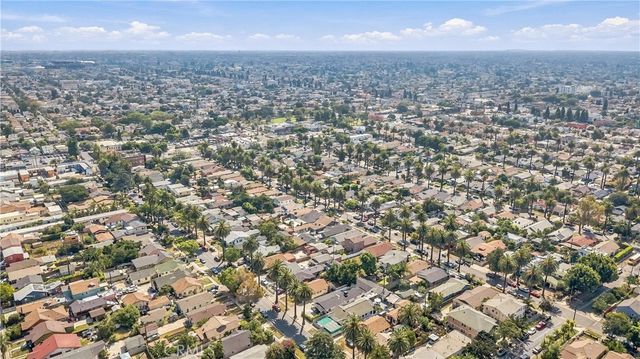 1746 W 38th Place, Los Angeles, CA 90062