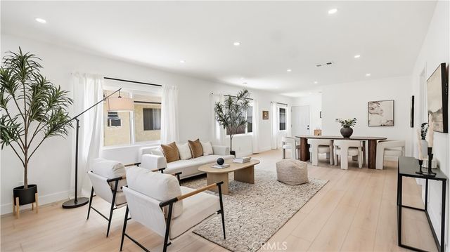 1746 W 38th Place, Los Angeles, CA 90062