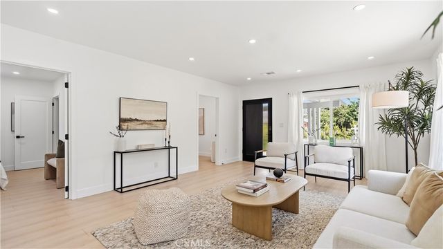 1746 W 38th Place, Los Angeles, CA 90062